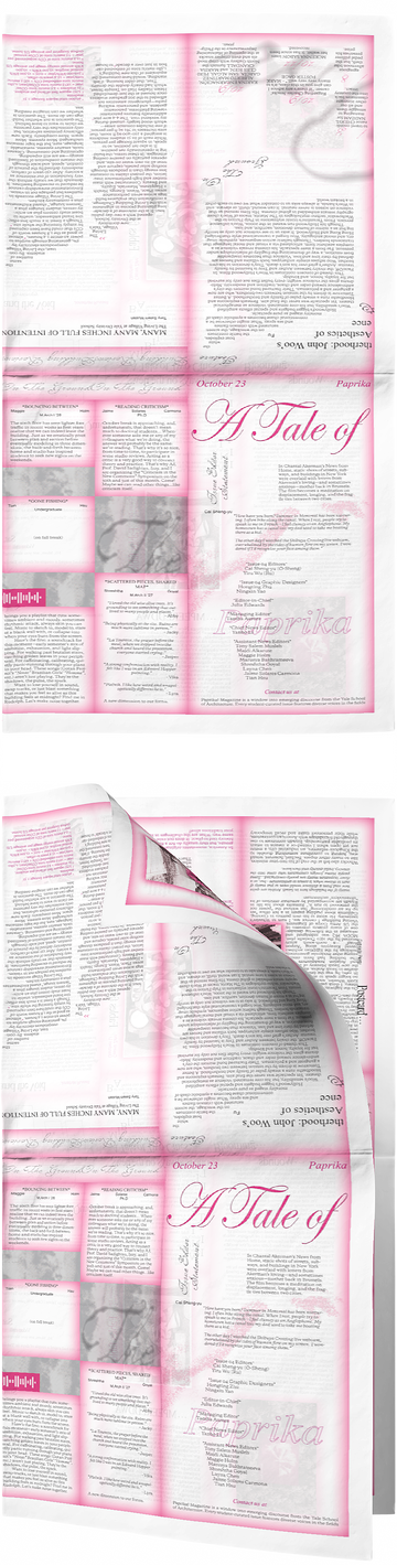 The cover of A Tale of Two Cities