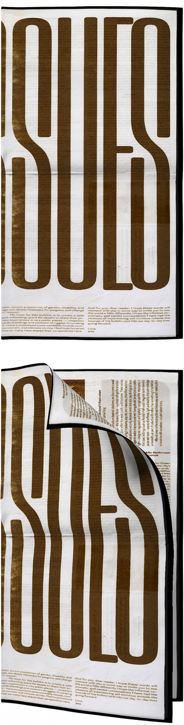 The cover of GI Issues