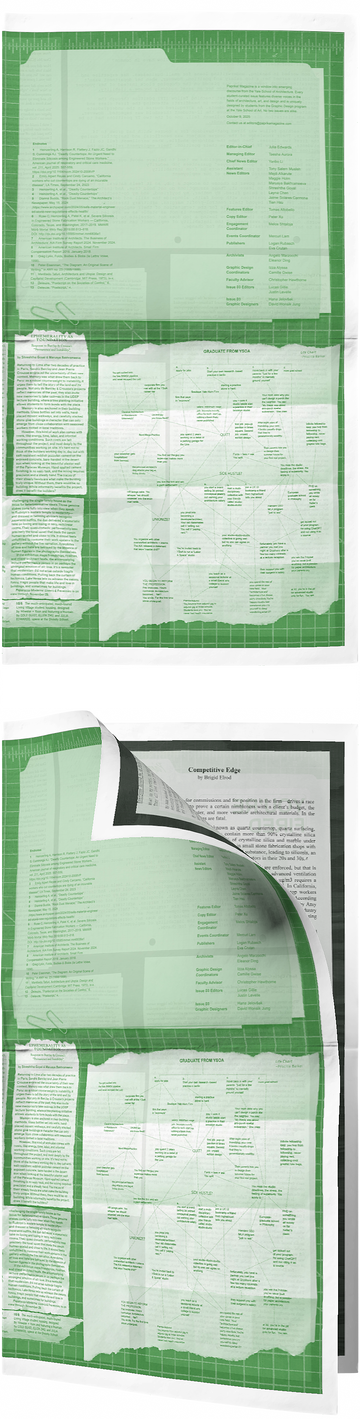 The cover of YOU'RE FIRED